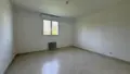 Maison a vendre Chaintrix-Bierges 51130 Marne 51 137 m2 6 pièces 249424 euros 51011-114 010