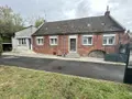 Maison a vendre Bévillers 59217 Nord 59 95 m2 4 pièces 84800 euros 59083-2652 002