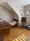 Maison a vendre Ploeren 56880 Morbihan 56 178 m2 7 pièces 477000 euros 56002-1600 006