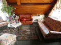 Appartement a vendre Pontivy 56300 Morbihan 56 112 m2 5 pièces 176800 euros 56075-2474 017