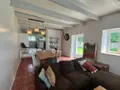 Maison a vendre Bulat-Pestivien 22160 Côtes-d'Armor 22 45 m2 2 pièces 115500 euros 29066-3875 003