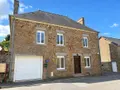 Maison a vendre Larchamp 53220 Mayenne 53 106 m2 134000 euros 53004-1261 002