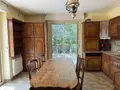 Maison a vendre Plémet 22210 Côtes-d'Armor 22 320 m2 291256 euros 22115-3594 005