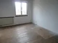 Maison a vendre Cambrai 59400 Nord 59 224 m2 9 pièces 145600 euros 59083-2429 017