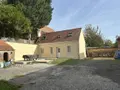 Immeuble de rapport a vendre Allonne 60000 Oise 60 168 m2 431600 euros 80121-2528 002