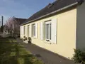 Maison a vendre Saint-Martin-des-Champs 29600 Finistère 29 91 m2 3 pièces 221000 euros 29107-2816 007