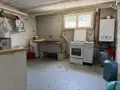 Maison a vendre Grâces 22200 Côtes-d'Armor 22 115 m2 4 pièces 228000 euros 22064-1367 020