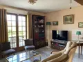 Maison a vendre Cambremer 14340 Calvados 14 136 m2 6 pièces 323950 euros 14069-337 006
