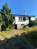 Maison a vendre La Verrière 78320 Yvelines 78 80 m2 250000 euros 92076-150 001