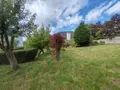 Maison a vendre Morlaix 29600 Finistère 29 145 m2 7 pièces 284500 euros 29107-2775 015