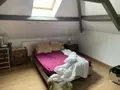 Maison a vendre Caudry 59540 Nord 59 110 m2 7 pièces 90000 euros 59191-6191 011