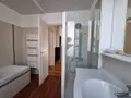 Maison a vendre Douarnenez 29100 Finistère 29 178 m2 8 pièces 428550 euros 29127-1250 011