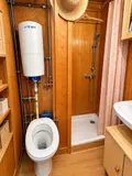Appartement a vendre Paris 7e Arrondissement 75007 Paris 75 17 m2 208000 euros 92010-1384 004