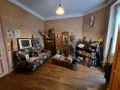 Maison a vendre Montargis 45200 Loiret 45 188 m2 8 pièces 243800 euros 45050-1301 008