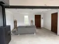 Maison a vendre Le Mené 22330 Côtes-d'Armor 22 127 m2 218442 euros 22115-3639 003