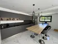 Maison a vendre Francin 73800 Savoie 73 137 m2 5 pièces 420000 euros 73006-306 004
