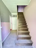 Maison a vendre Carentoir 56910 Morbihan 56 250 m2 8 pièces 161500 euros 56046-1366 011