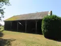 Maison a vendre Radenac 56500 Morbihan 56 117 m2 5 pièces 184812 euros 56077-965 012