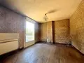 Maison a vendre Pont-l'Abbé 29120 Finistère 29 60 m2 3 pièces 115000 euros 29022-1985 004