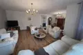 Maison a vendre Lalbenque 46230 Lot 46 188 m2 7 pièces 298000 euros 46002-443 003