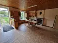 Maison a vendre Saint-Servant 56120 Morbihan 56 100 m2 5 pièces 156250 euros 56050-725 005