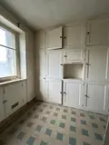 Appartement a vendre Rennes 35000 Ille-et-Vilaine 35 101 m2 5 pièces 334400 euros 35024-1274 010