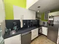 Maison a vendre Thiberville 27230 Eure 27 152 m2 245400 euros 14058-1749 007