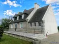 Maison a vendre Saint-Vougay 29440 Finistère 29 126 m2 5 pièces 187560 euros 29101-1688 001