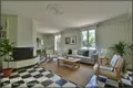 Maison a vendre Le Rheu 35650 Ille-et-Vilaine 35 133 m2 5 pièces 358000 euros 35060-116 002