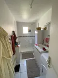Maison a vendre Plumieux 22210 Côtes-d'Armor 22 102 m2 5 pièces 198740 euros 22110-2351 011