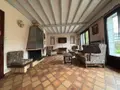Maison a vendre Arras 62000 Pas-de-Calais 62 145 m2 5 pièces 312000 euros 62133-1466 002
