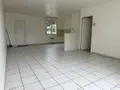 Maison a vendre Goudelin 22290 Côtes-d'Armor 22 78 m2 4 pièces 175320 euros 22064-1385 008