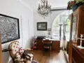 Appartement a vendre Reims 51100 Marne 51 91 m2 4 pièces 299000 euros 51047-1056 004