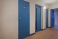 Appartement a vendre Paris 17e Arrondissement 75017 Paris 75 22 m2 1 pièce 185000 euros 75022-957 010