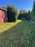 Maison a vendre Arras 62000 Pas-de-Calais 62 103 m2 5 pièces 116800 euros 62001-1184 002