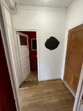 Appartement a vendre Amiens 80000 Somme 80 40 m2 2 pièces 125000 euros 80011-5592 003