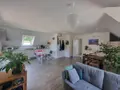 Maison a vendre Baden 56870 Morbihan 56 150 m2 7 pièces 708975 euros 56096-49 013
