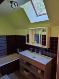 Maison a vendre Pontivy 56300 Morbihan 56 160 m2 7 pièces 324544 euros 56062-2356 008