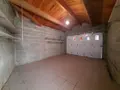 Maison a vendre Challans 85300 Vendée 85 87 m2 4 pièces 241800 euros 85091-5169 008