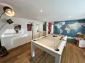 Maison a vendre Plogastel-Saint-Germain 29710 Finistère 29 157 m2 8 pièces 399375 euros 29015-654 006