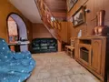 Maison a vendre Auchel 62260 Pas-de-Calais 62 90 m2 5 pièces 66000 euros 62050-1728 005