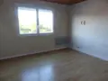 Maison a vendre La Haye 50250 Manche 50 97 m2 5 pièces 189600 euros 50061-2930 008