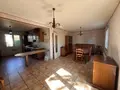 Maison a vendre Treffiagat 29730 Finistère 29 104 m2 6 pièces 290000 euros 29022-1984 002