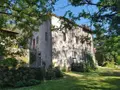 Maison a vendre Gétigné 44190 Loire-Atlantique 44 301 m2 12 pièces 672750 euros 44042-102 002