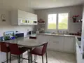 Maison a vendre Les Ponts-de-Cé 49130 Maine-et-Loire 49 126 m2 5 pièces 414750 euros 49008-137 005