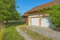 Maison a vendre Divonne-les-Bains 01220 Ain 01 661 m2 11 pièces 2500000 euros 01047-868 008