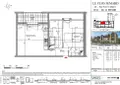 Appartement a vendre Dol-de-Bretagne 35120 Ille-et-Vilaine 35 42 m2 2 pièces 139000 euros 35130-3823 013