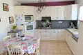 Viager maison Saint-Doulchard 18230 Cher 18 120 m2 5 pièces 65000 euros 18005-1679 006