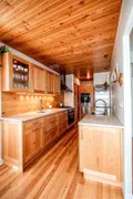 Appartement a vendre Tours 37000 Indre-et-Loire 37 105 m2 4 pièces 126240 euros 37008-2728 004
