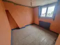 Maison a vendre Wattrelos 59150 Nord 59 80 m2 4 pièces 96300 euros 59041-2333 005
